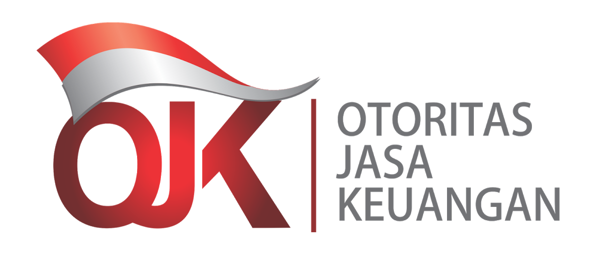 ojk_icon